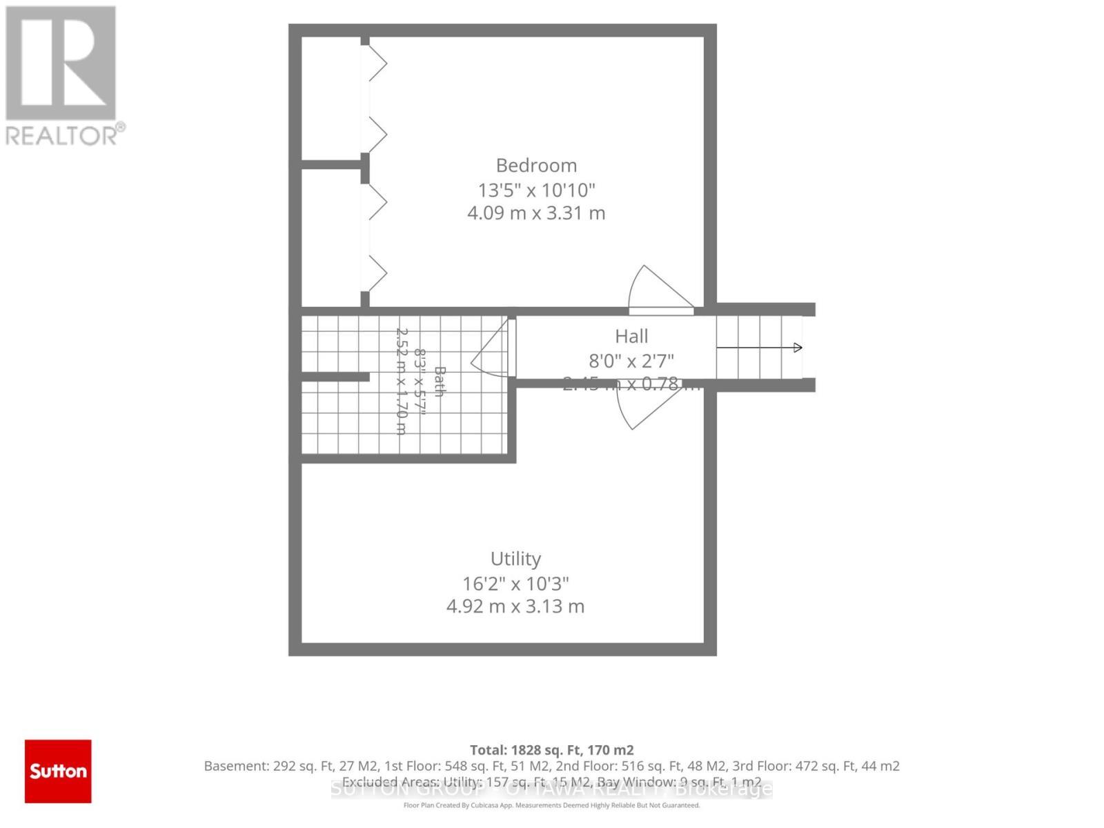 1888 Belvedere Crescent, Cornwall, ON