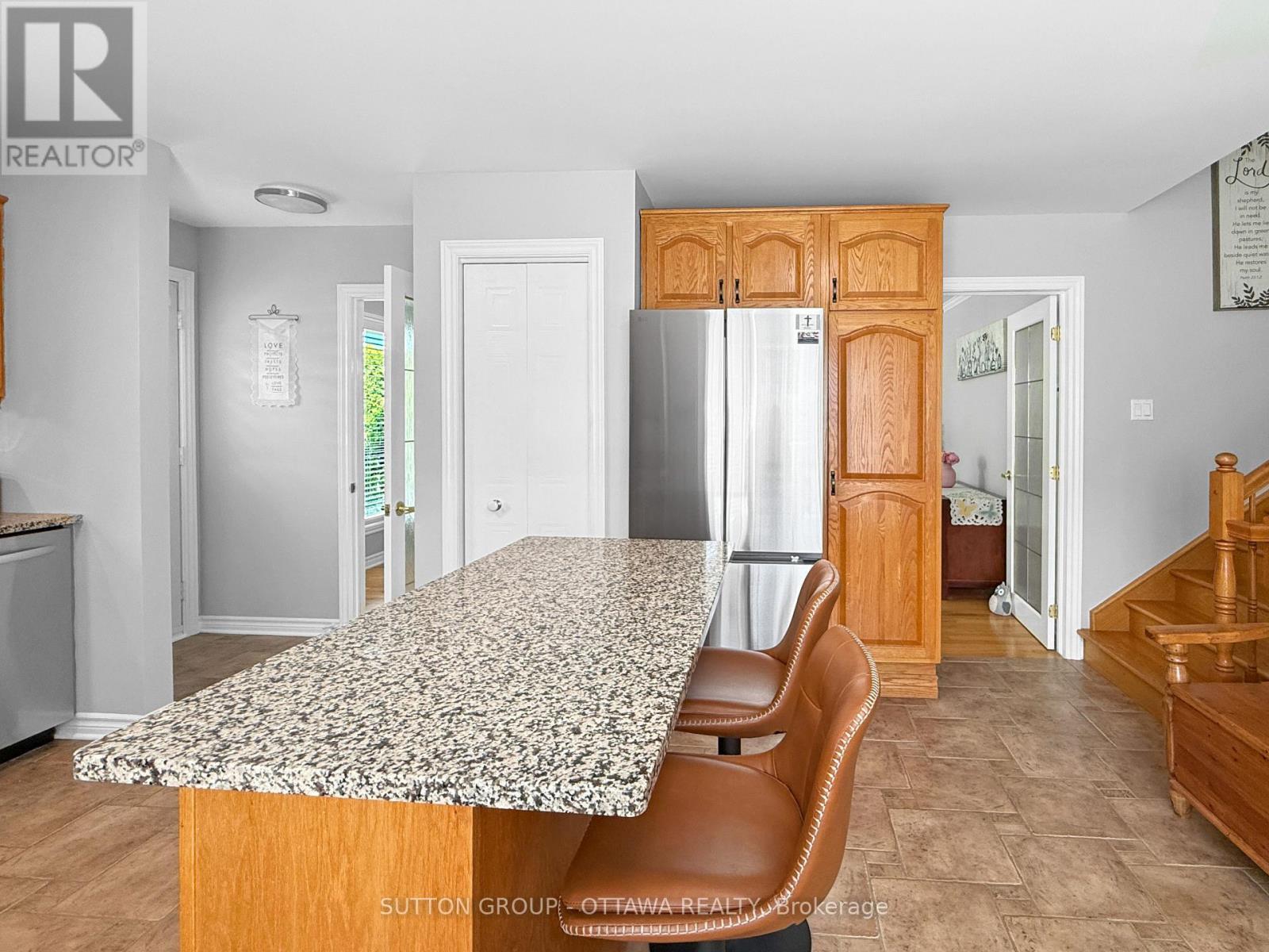 1888 Belvedere Crescent, Cornwall, ON