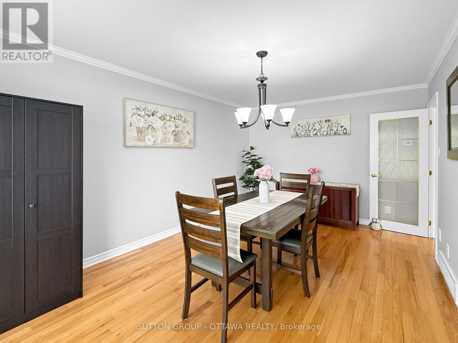 1888 Belvedere Crescent, Cornwall, ON