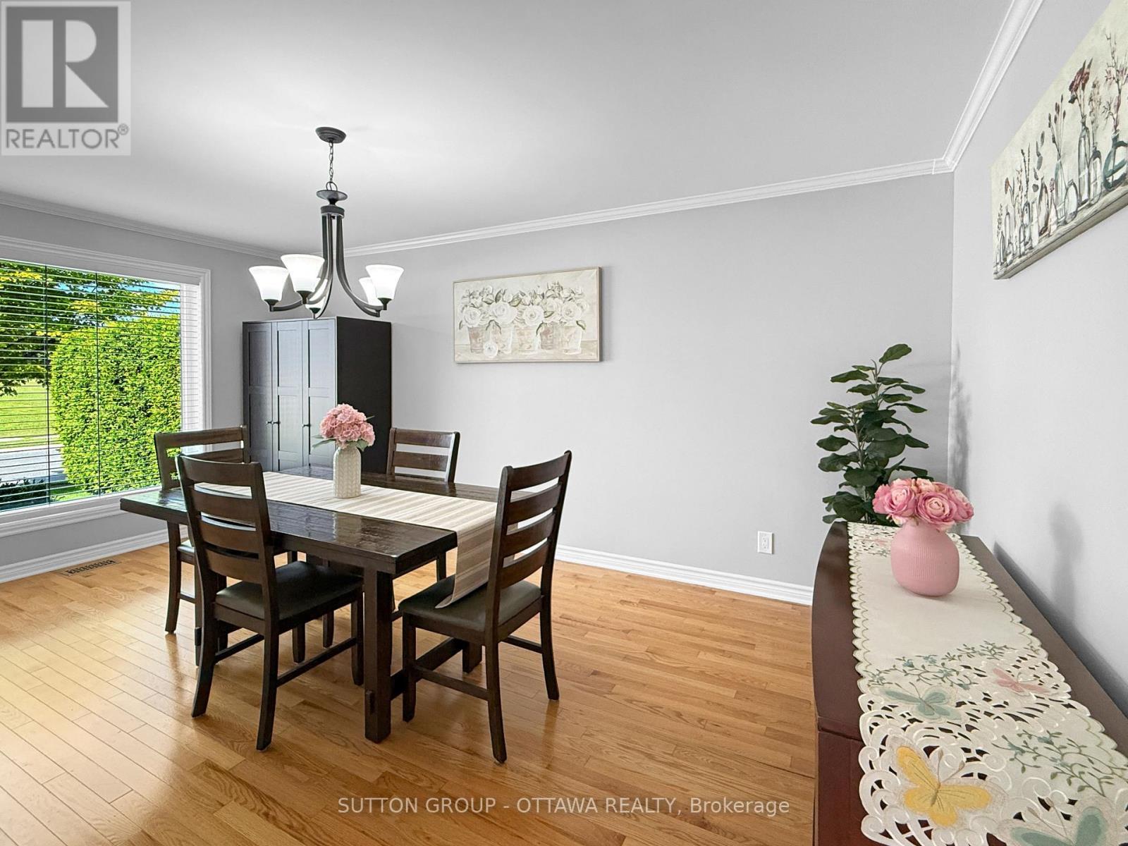 1888 Belvedere Crescent, Cornwall, ON