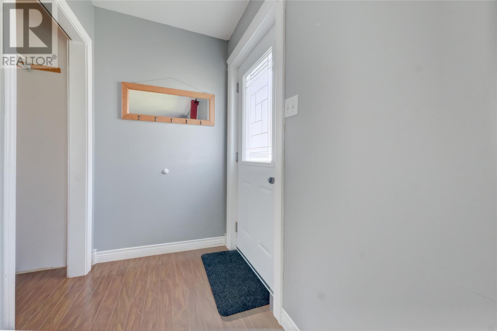 18 Mountainview Road, Massey Drive, NL