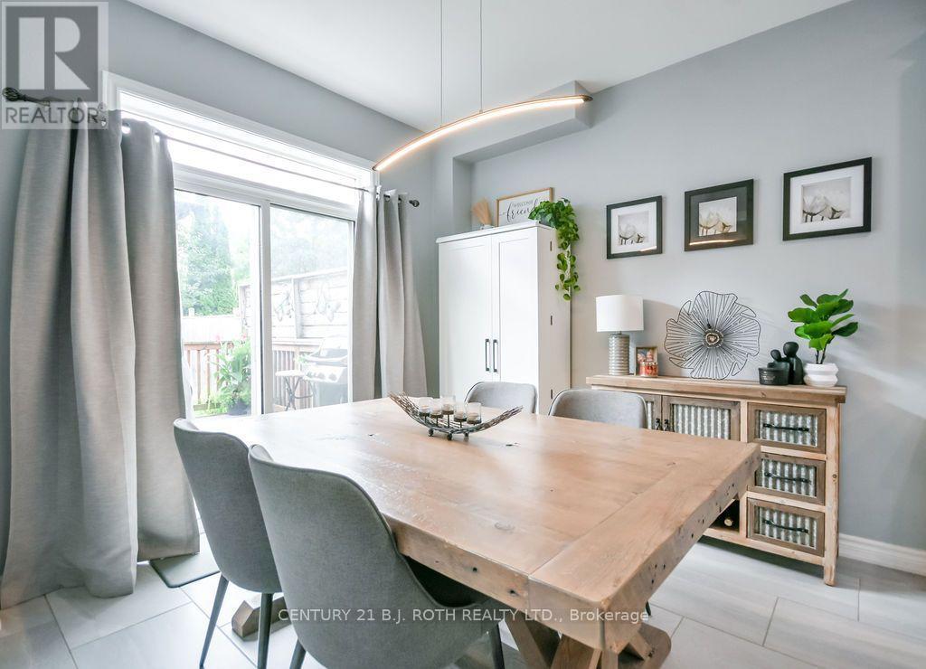 47 Legion Way, Essa, ON