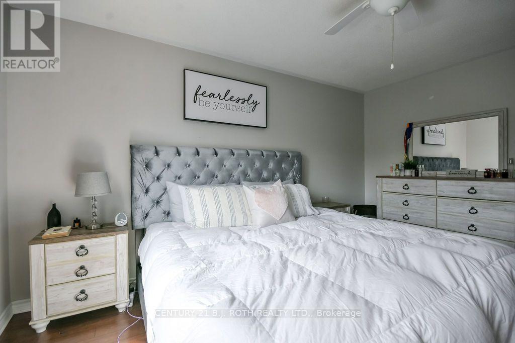 47 Legion Way, Essa, ON