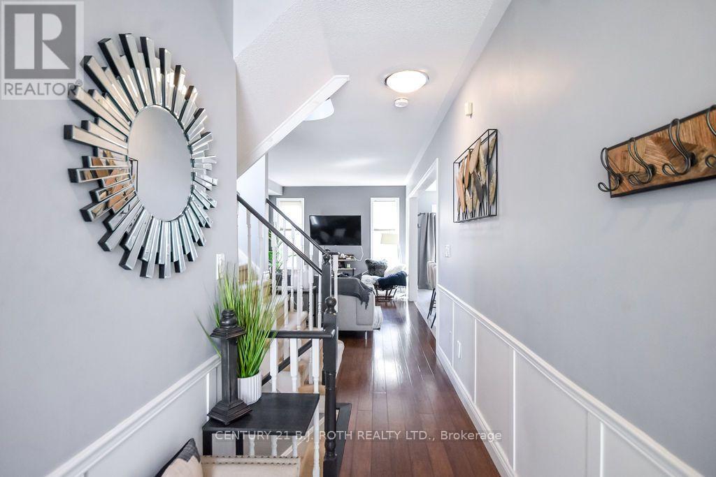 47 Legion Way, Essa, ON