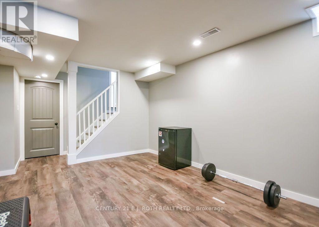 47 Legion Way, Essa, ON