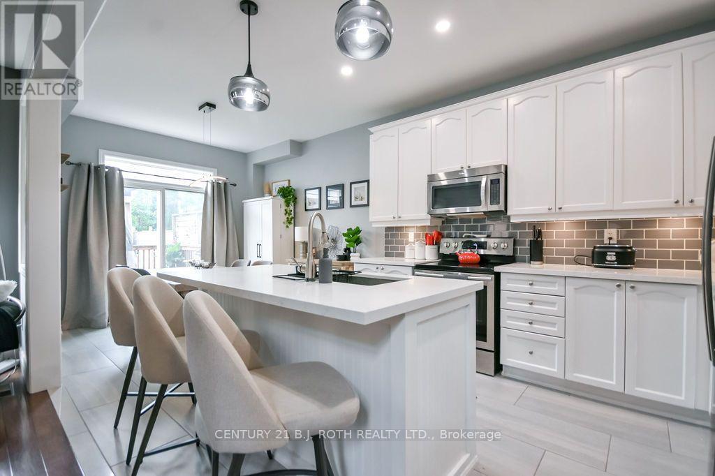 47 Legion Way, Essa, ON