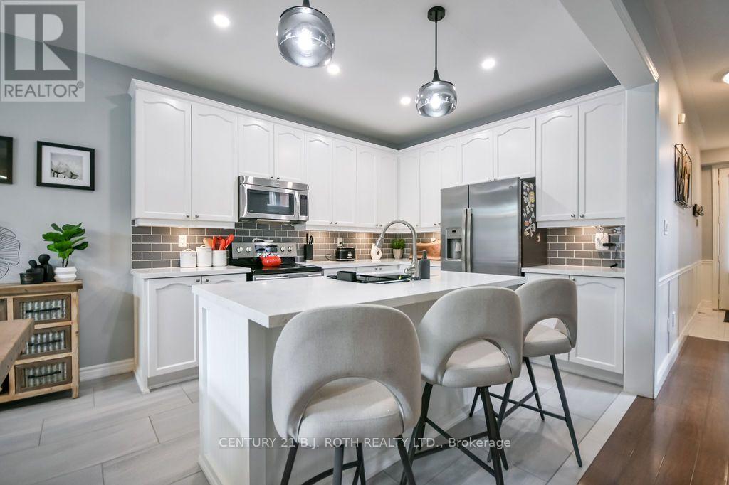 47 Legion Way, Essa, ON
