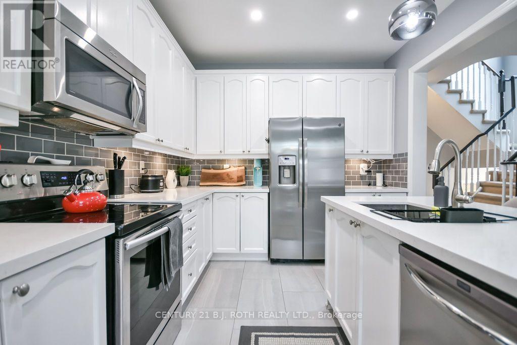 47 Legion Way, Essa, ON