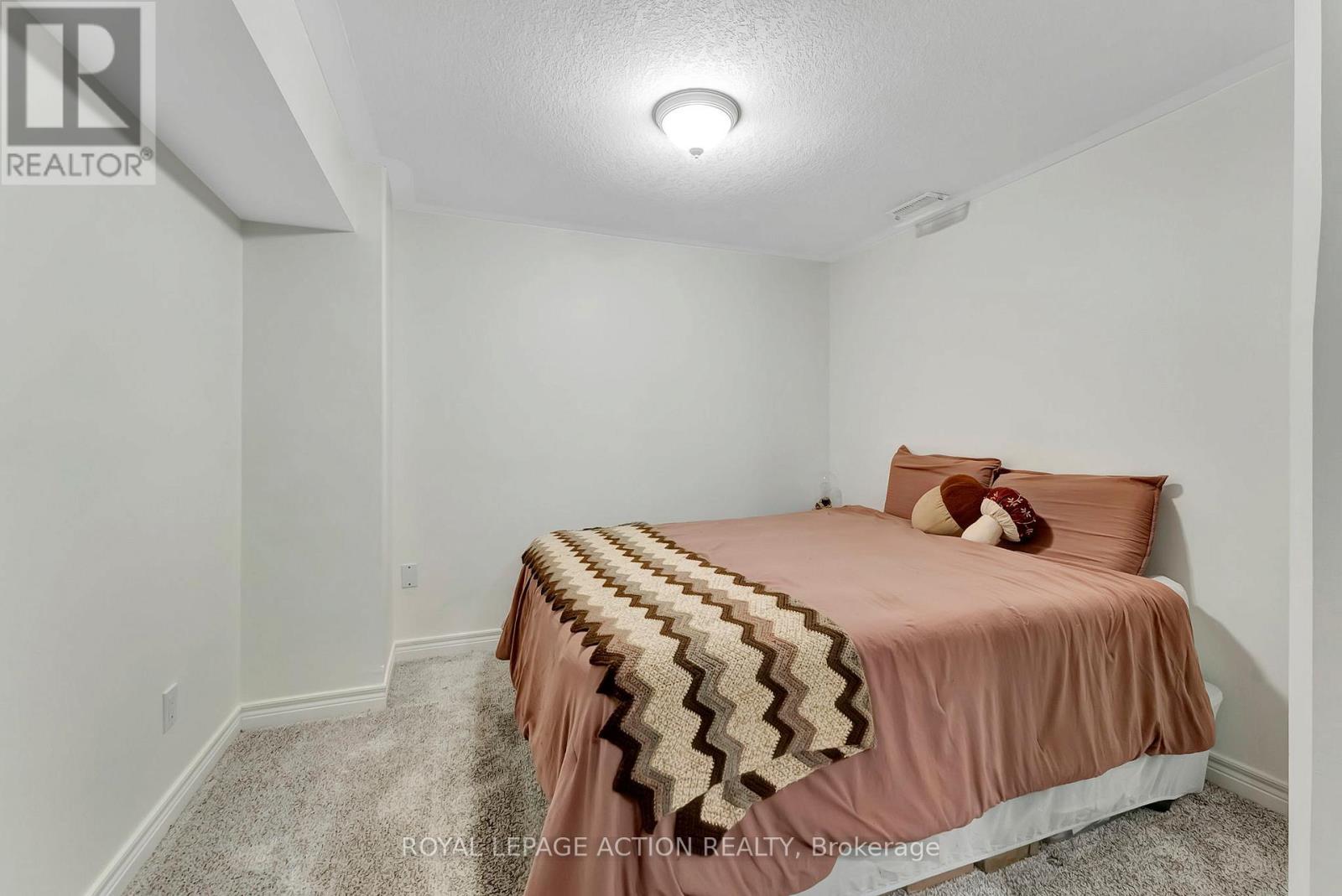 212 - 111 Grey Street, Brantford, ON