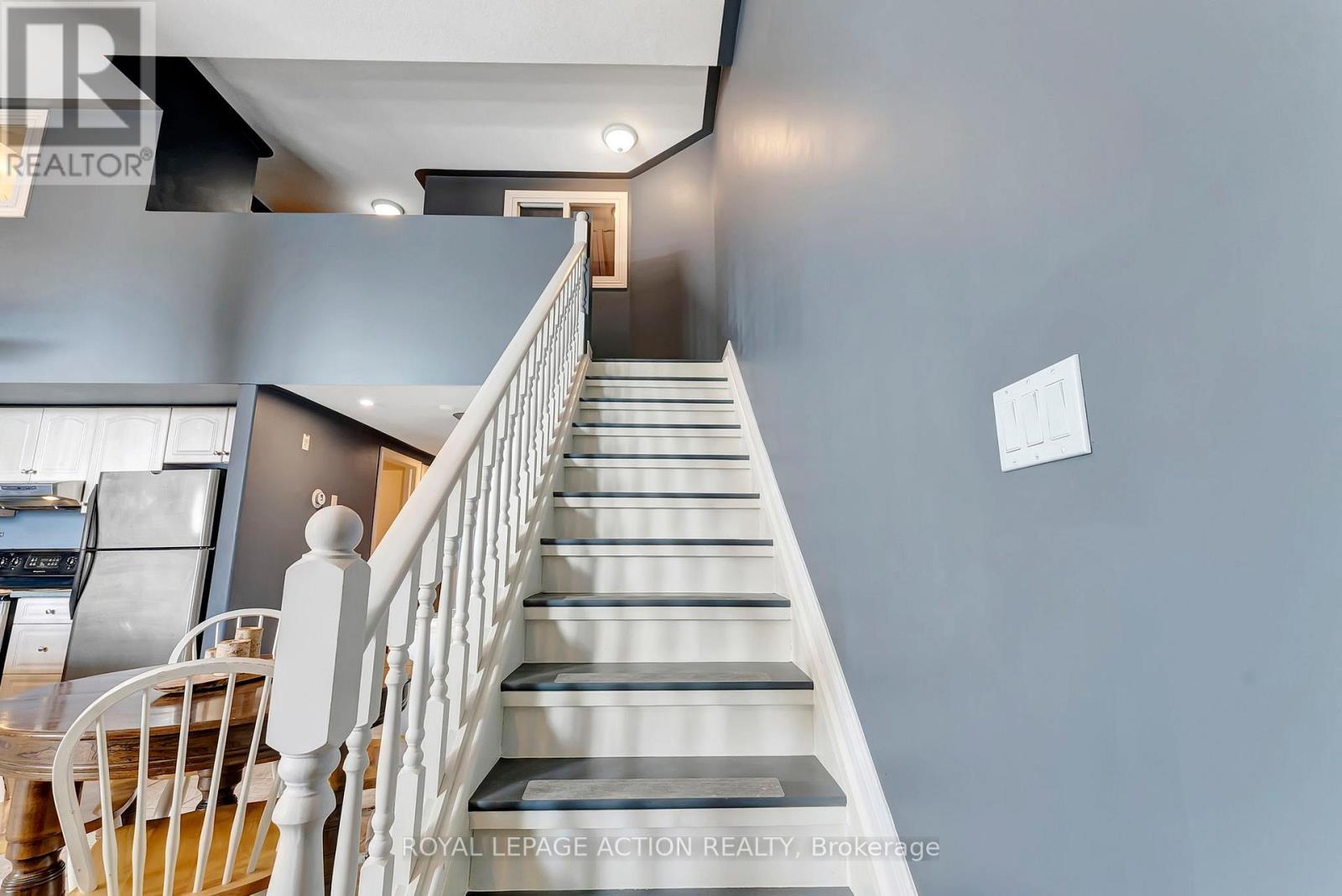 212 - 111 Grey Street, Brantford, ON