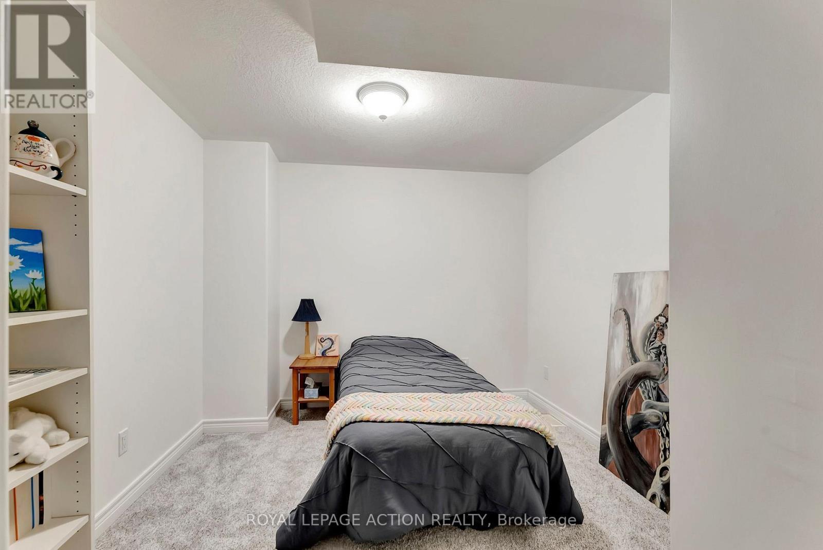 212 - 111 Grey Street, Brantford, ON