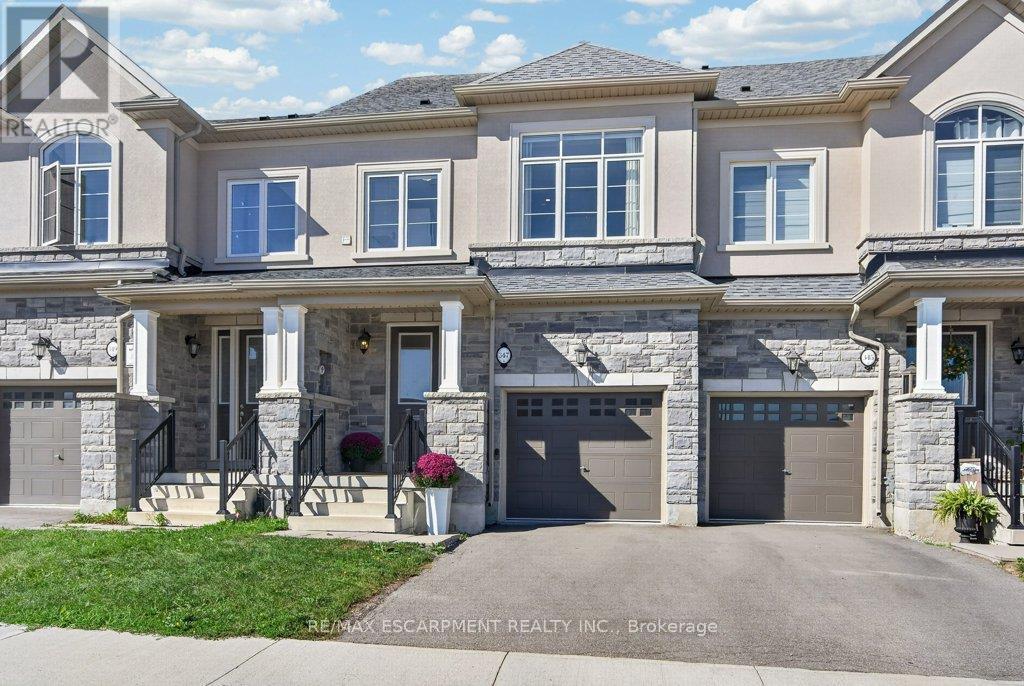 347 Raymond Road, Hamilton, ON
