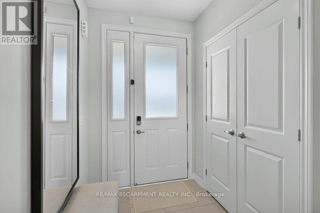 347 Raymond Road, Hamilton, ON