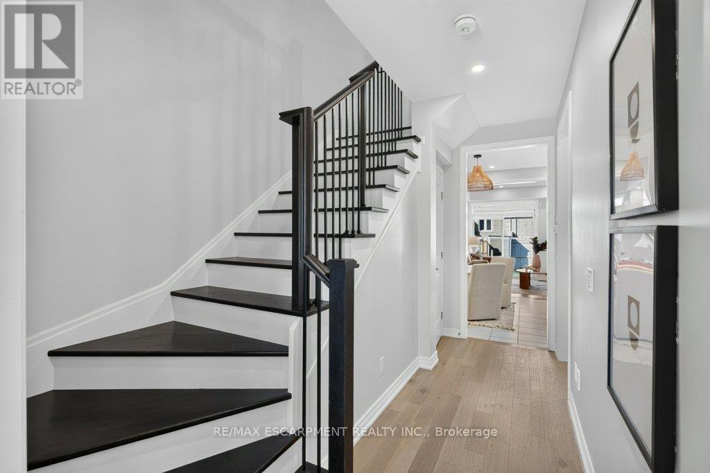 347 Raymond Road, Hamilton, ON