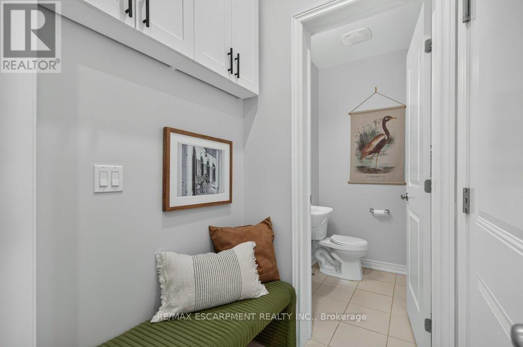 347 Raymond Road, Hamilton, ON