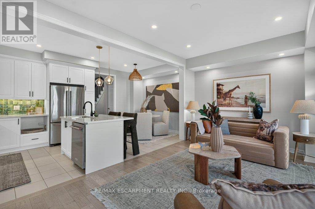 347 Raymond Road, Hamilton, ON
