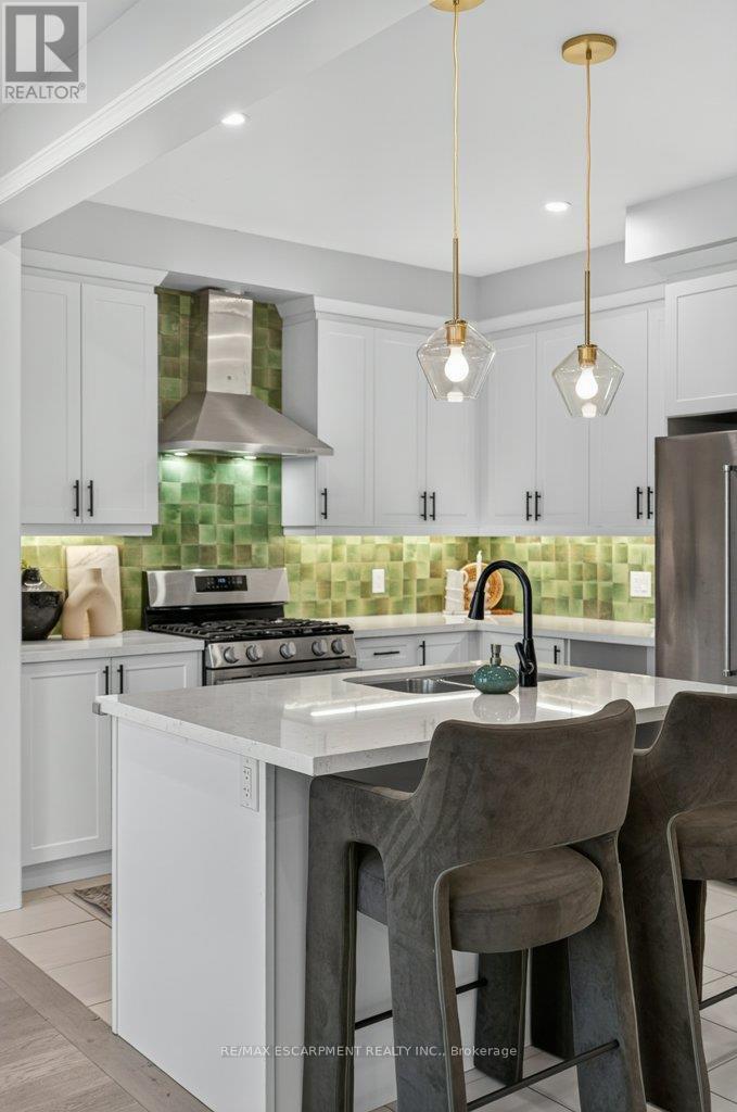 347 Raymond Road, Hamilton, ON
