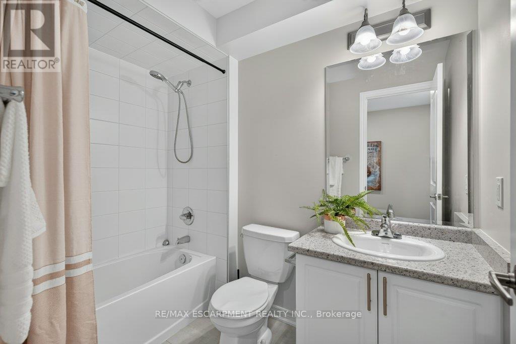 347 Raymond Road, Hamilton, ON