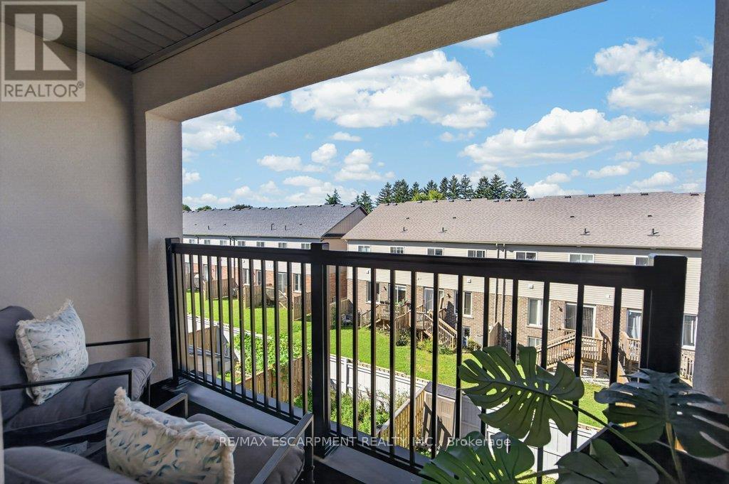 347 Raymond Road, Hamilton, ON