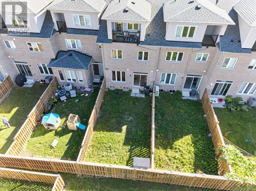 347 Raymond Road, Hamilton, ON