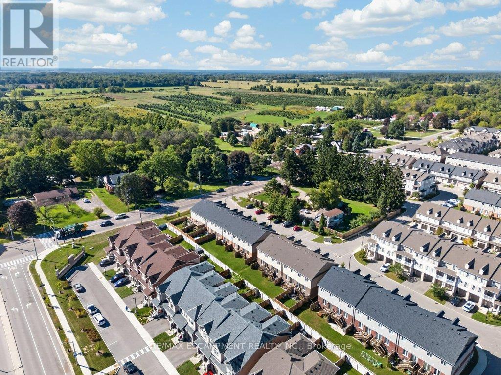 347 Raymond Road, Hamilton, ON