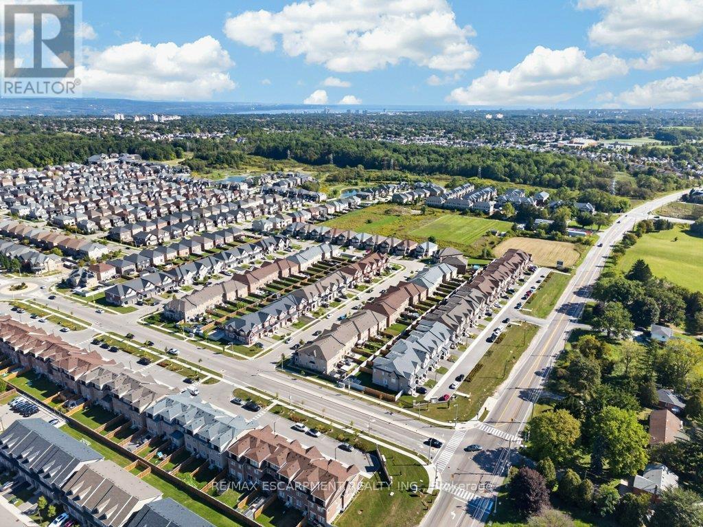 347 Raymond Road, Hamilton, ON