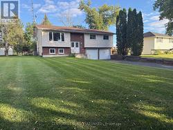24 SOUTHWOOD CRESCENT Greater Napanee, ON K7R 3L2