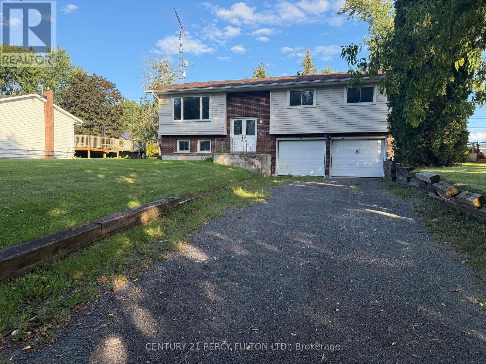 24 Southwood Crescent, Greater Napanee, ON