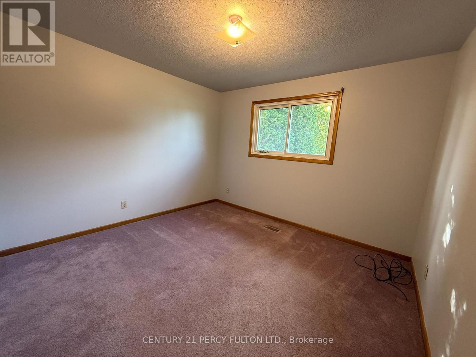24 Southwood Crescent, Greater Napanee, ON