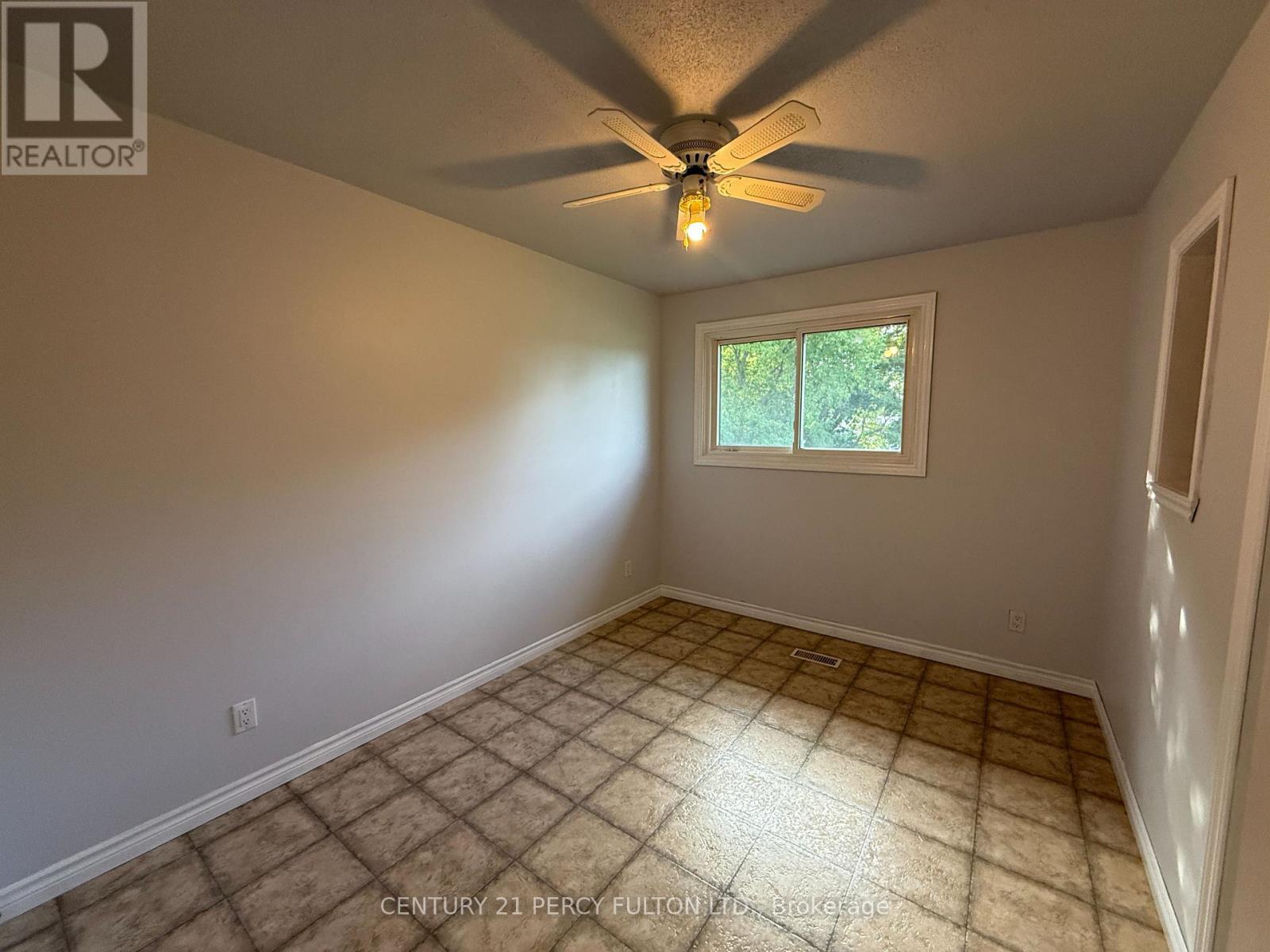 24 Southwood Crescent, Greater Napanee, ON