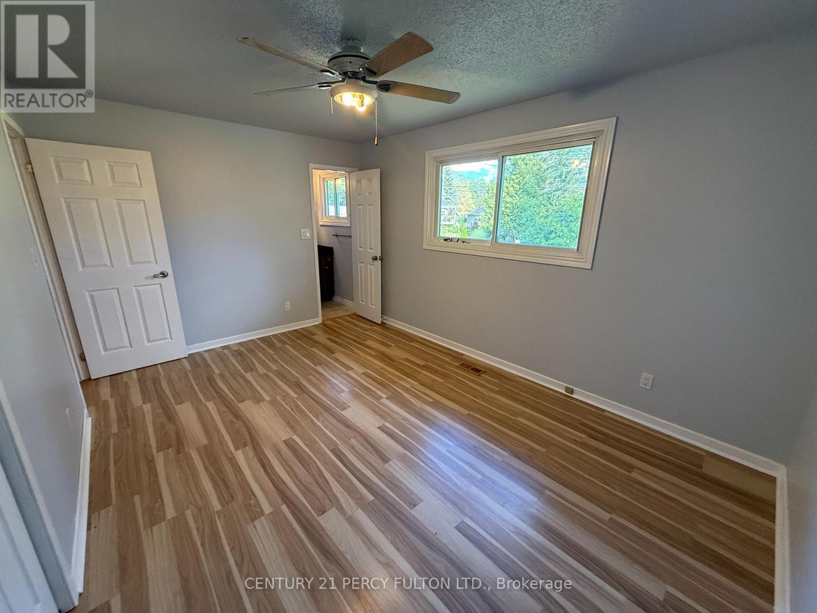 24 Southwood Crescent, Greater Napanee, ON