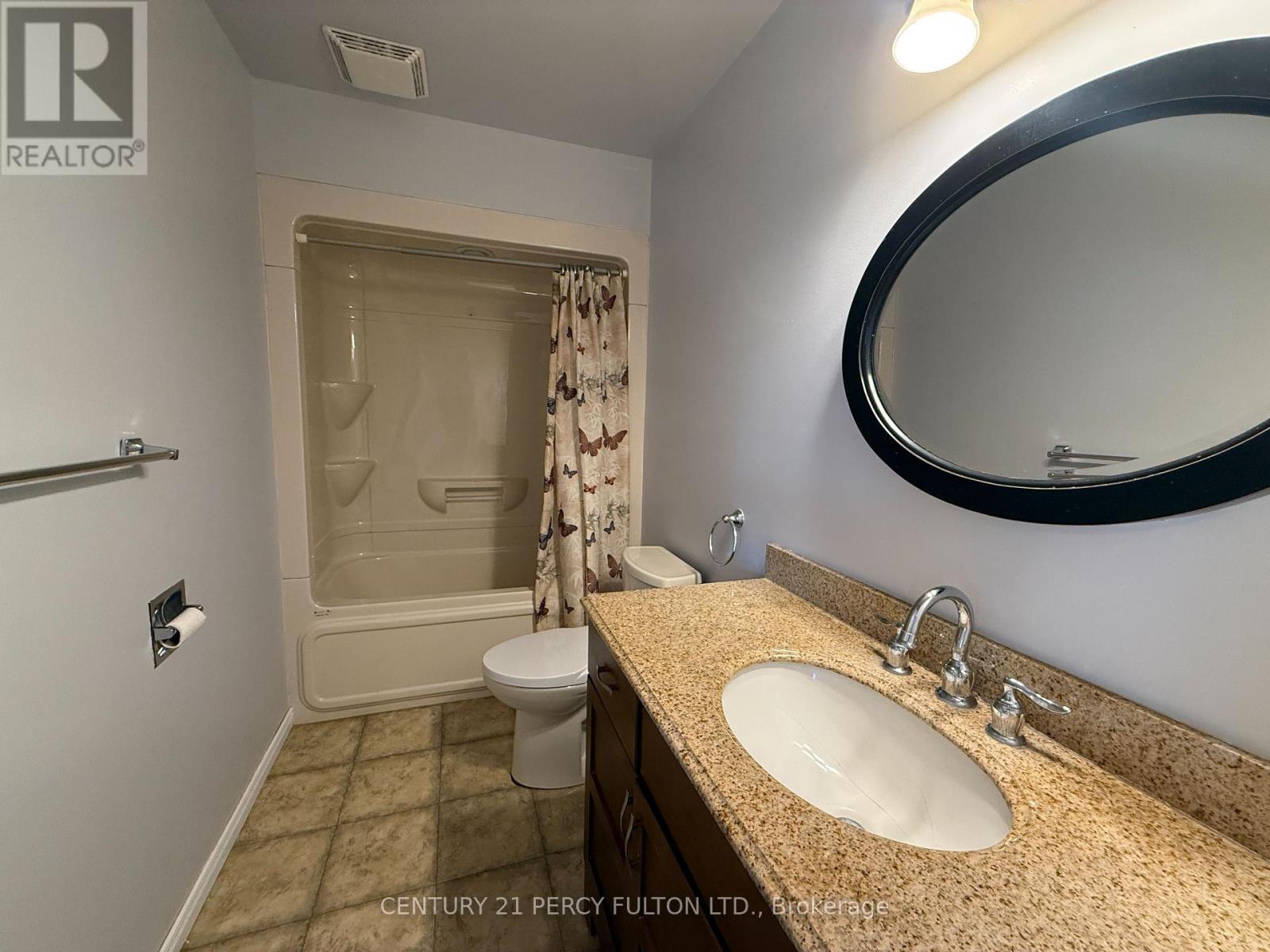 24 Southwood Crescent, Greater Napanee, ON