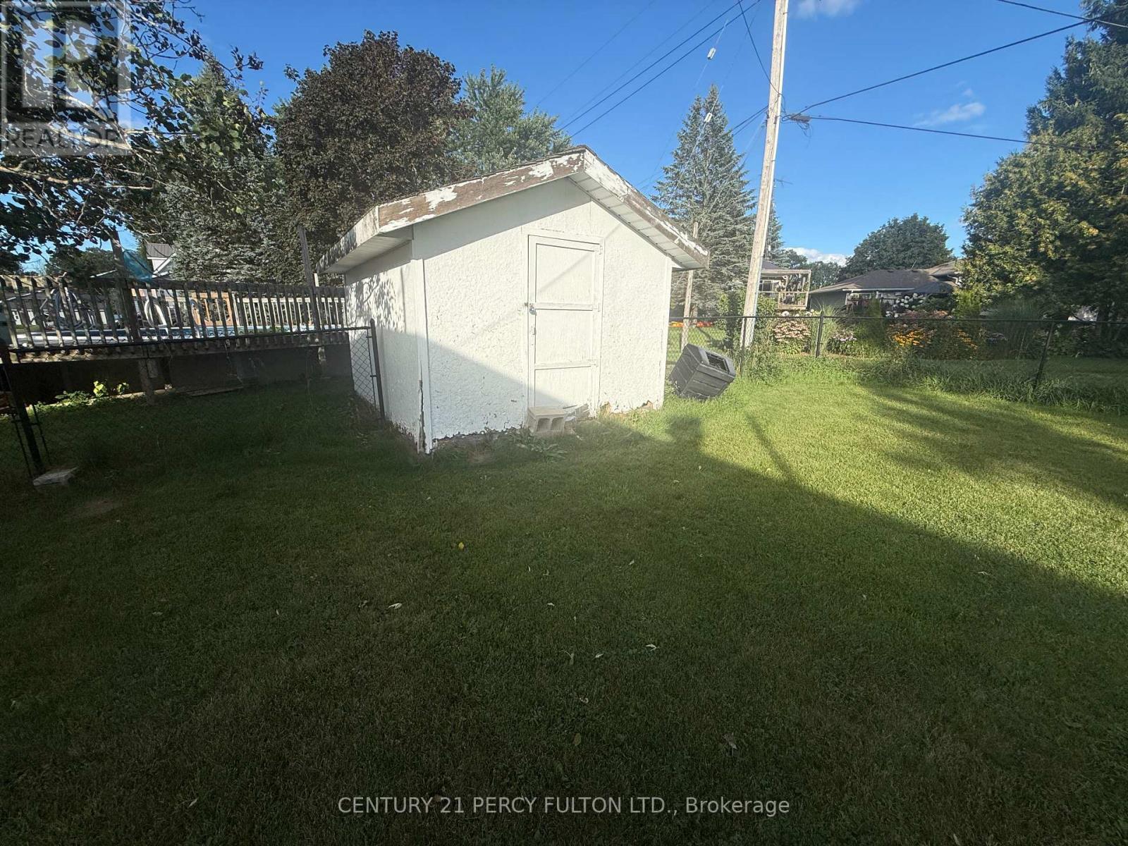 24 Southwood Crescent, Greater Napanee, ON