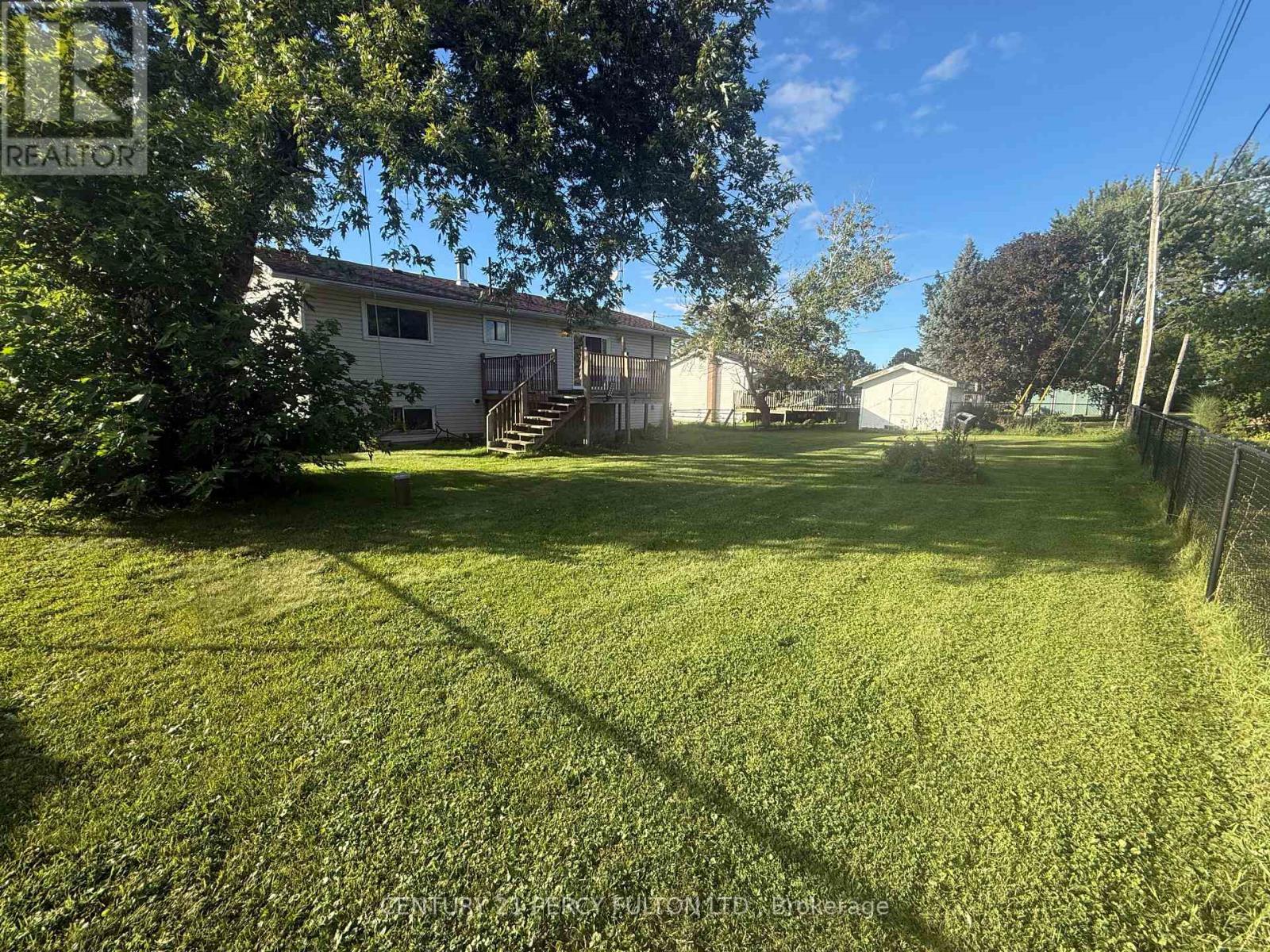 24 Southwood Crescent, Greater Napanee, ON