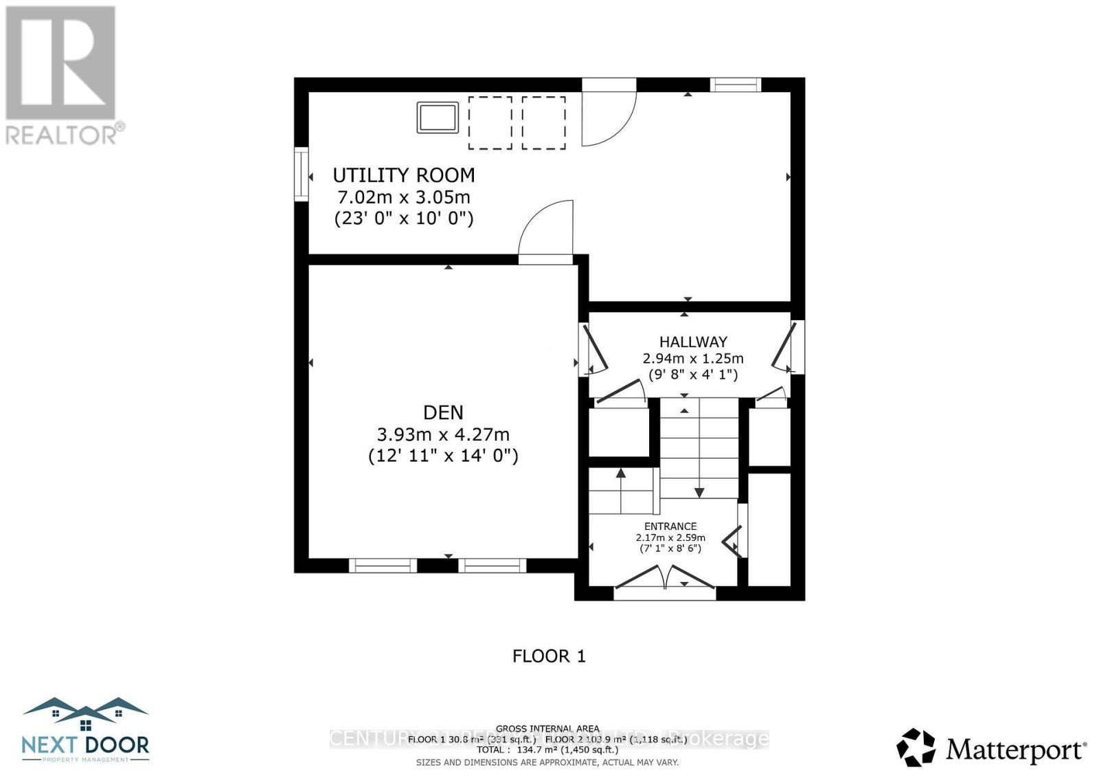 24 Southwood Crescent, Greater Napanee, ON