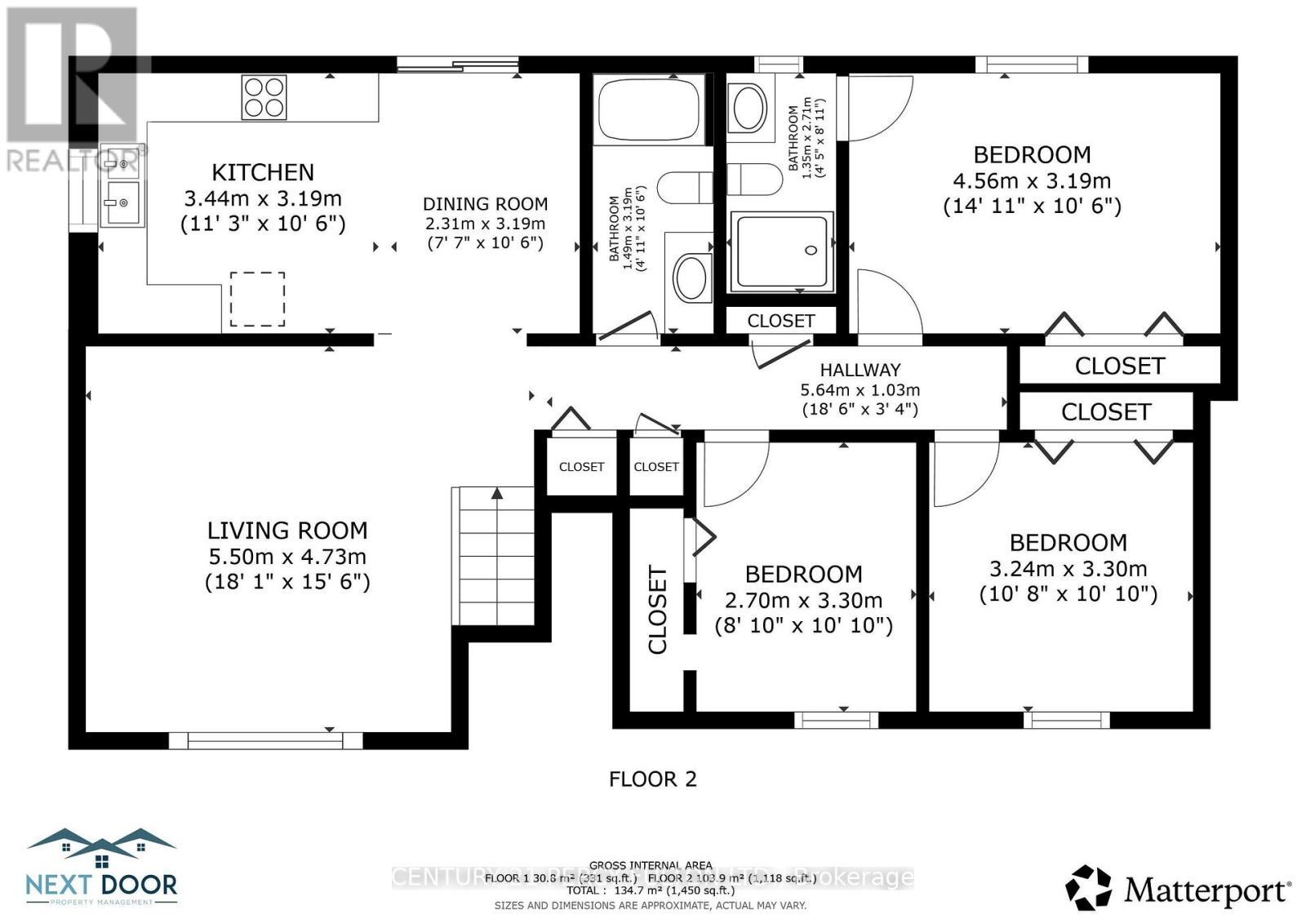24 Southwood Crescent, Greater Napanee, ON
