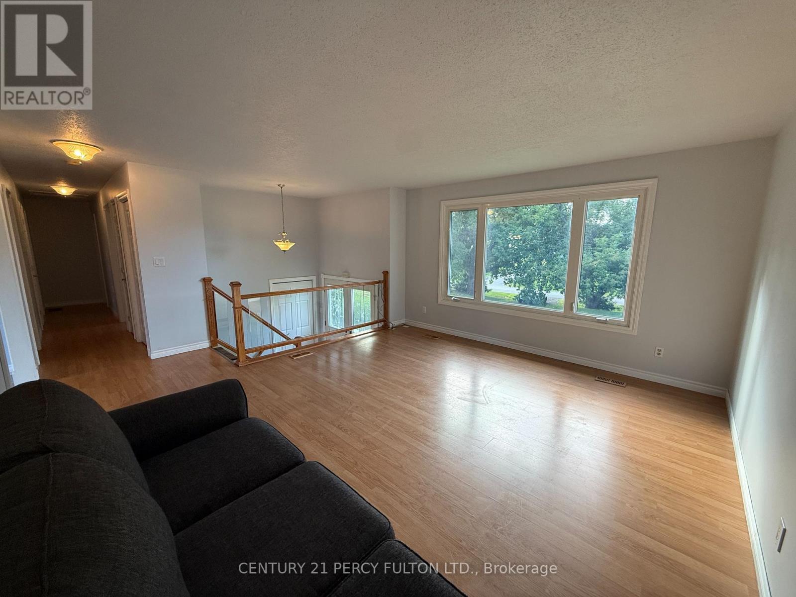 24 Southwood Crescent, Greater Napanee, ON