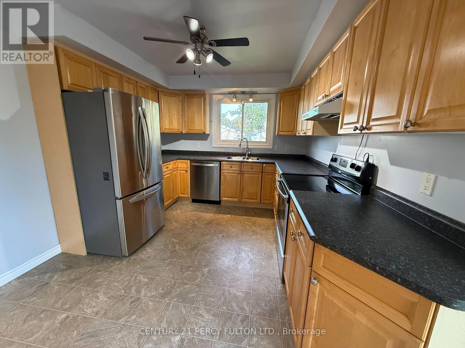 24 Southwood Crescent, Greater Napanee, ON