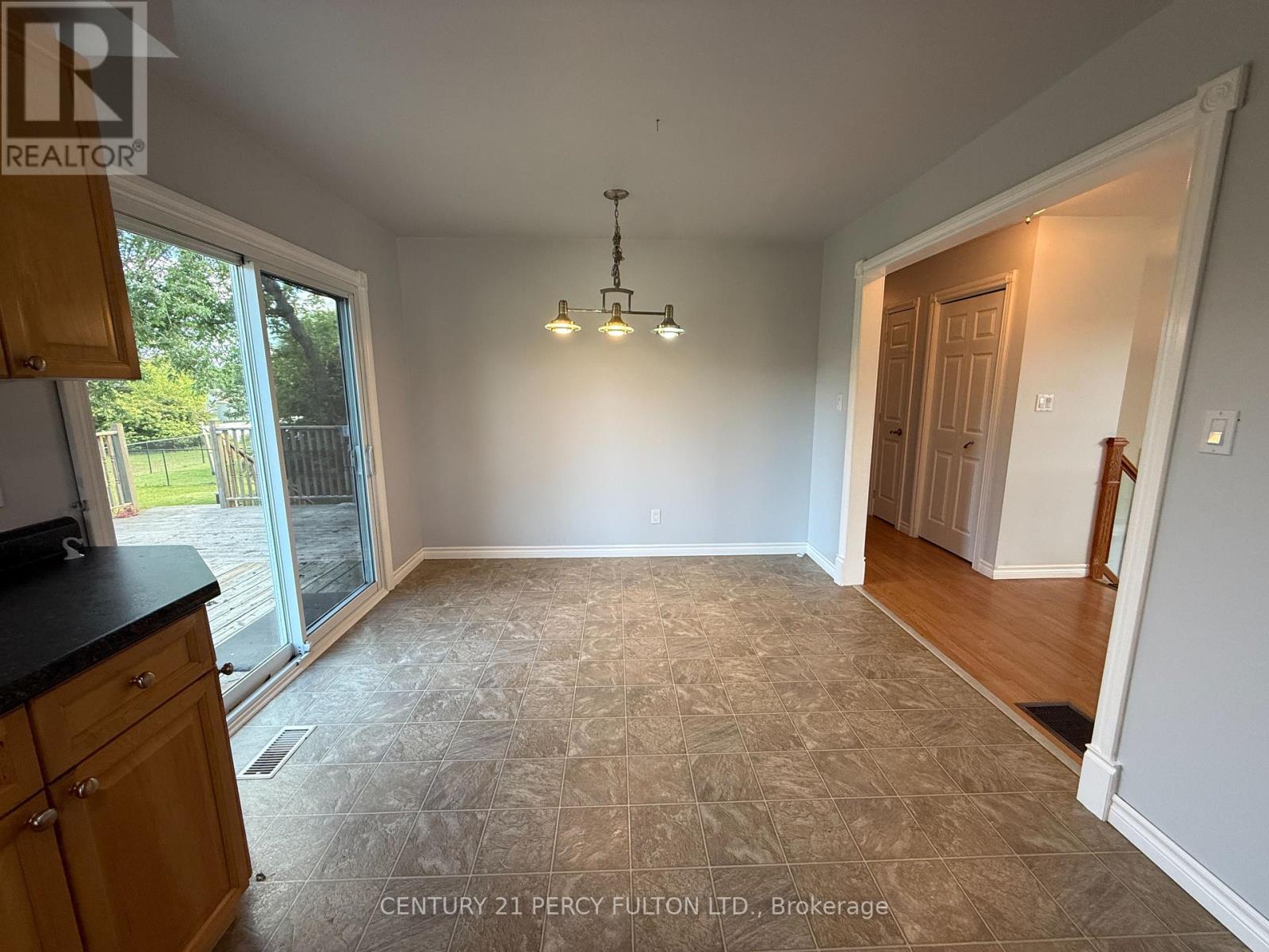 24 Southwood Crescent, Greater Napanee, ON