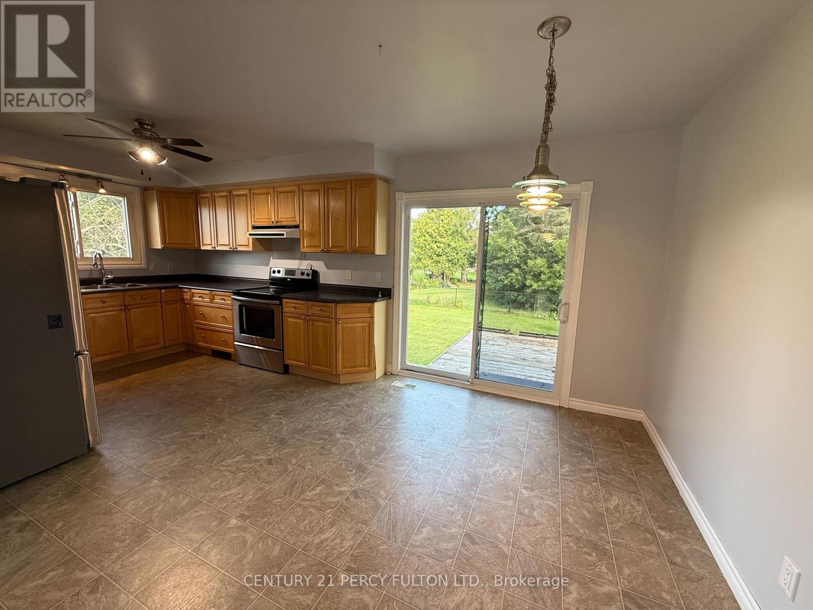 24 Southwood Crescent, Greater Napanee, ON
