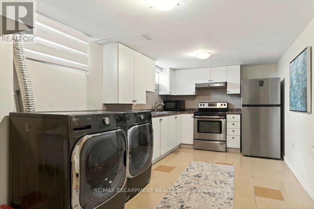 20 St. Charles Drive, Thorold, ON