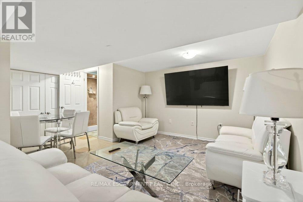 20 St. Charles Drive, Thorold, ON
