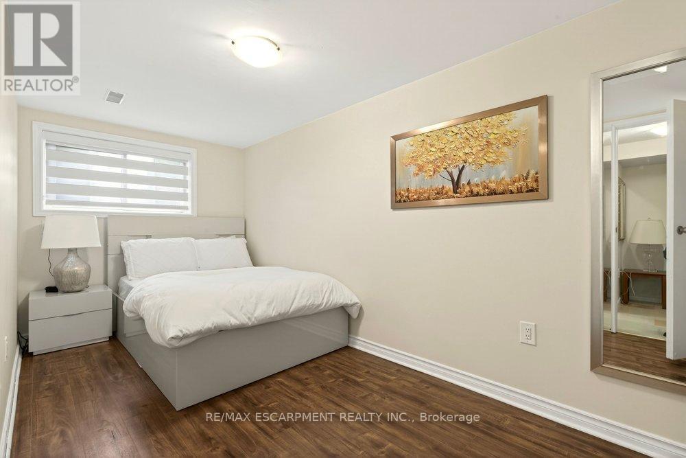 20 St. Charles Drive, Thorold, ON