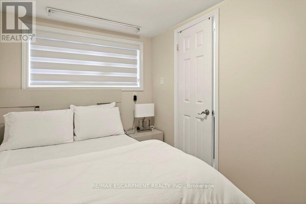 20 St. Charles Drive, Thorold, ON