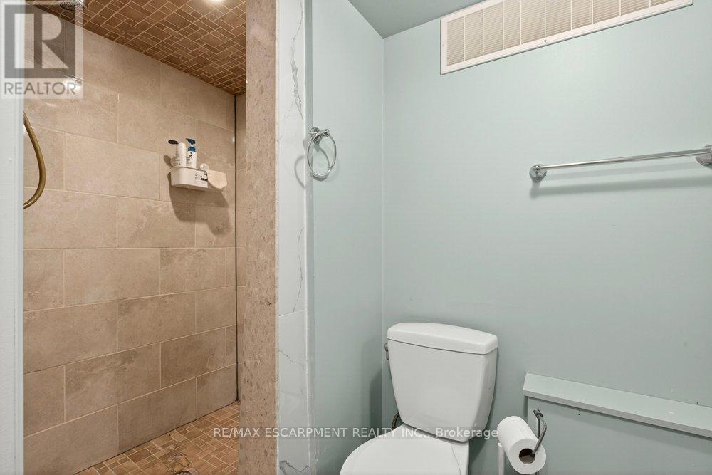 20 St. Charles Drive, Thorold, ON