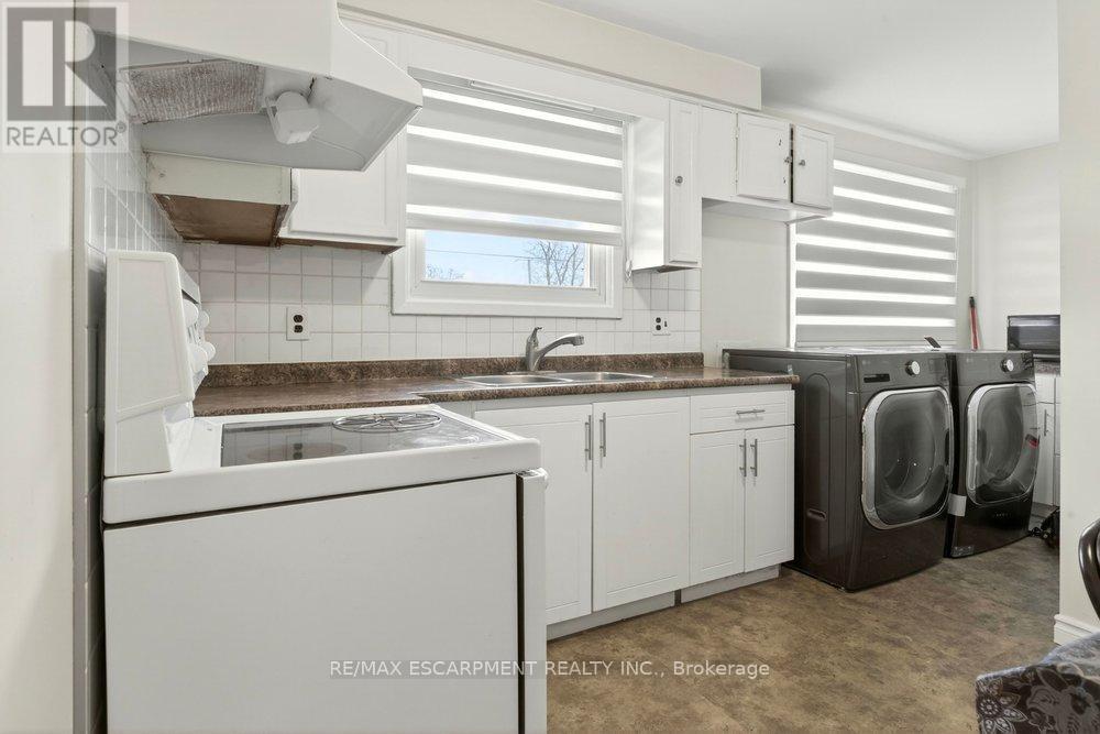 20 St. Charles Drive, Thorold, ON