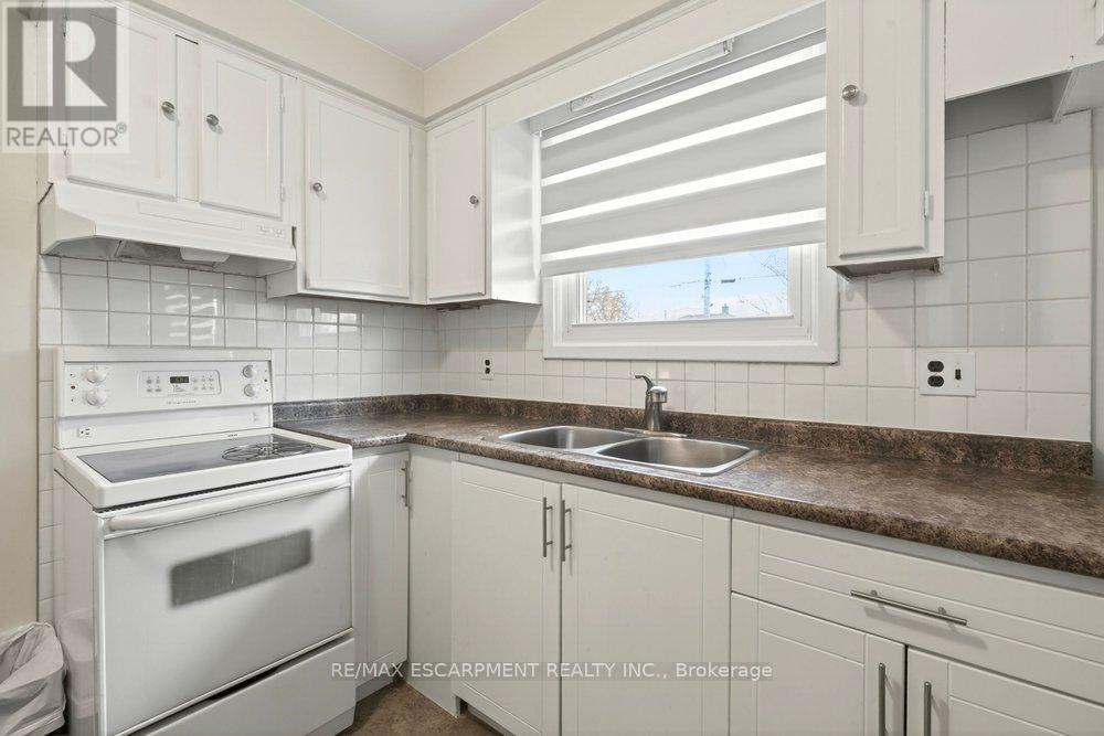 20 St. Charles Drive, Thorold, ON