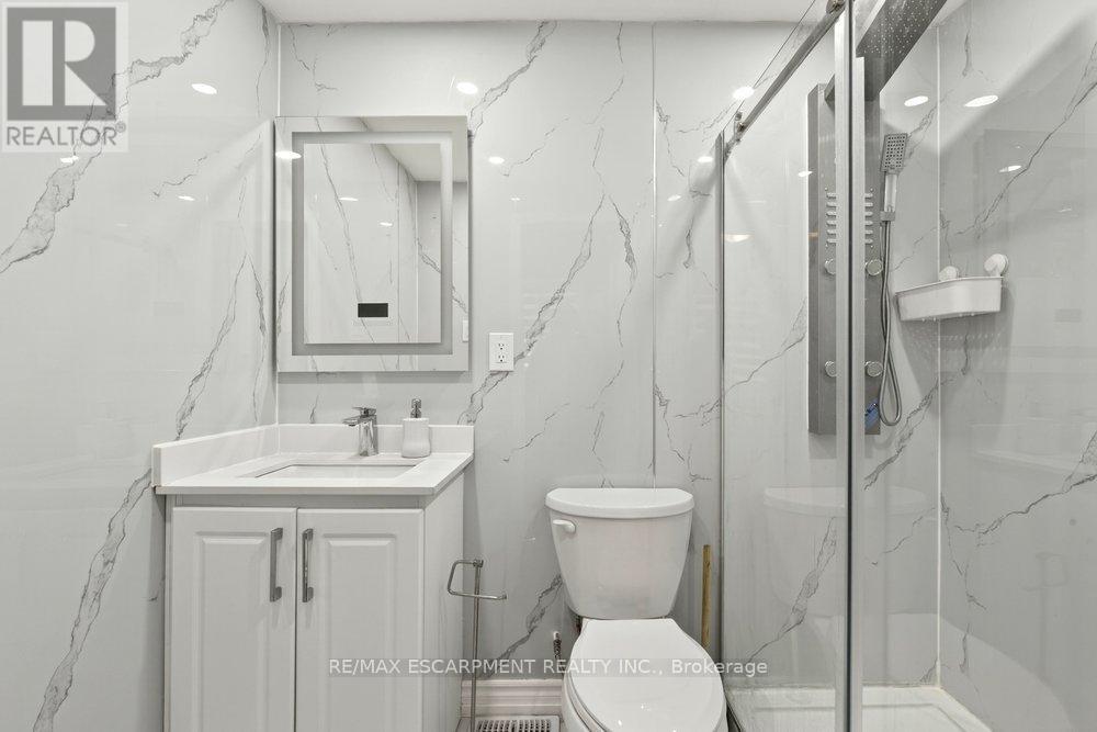20 St. Charles Drive, Thorold, ON