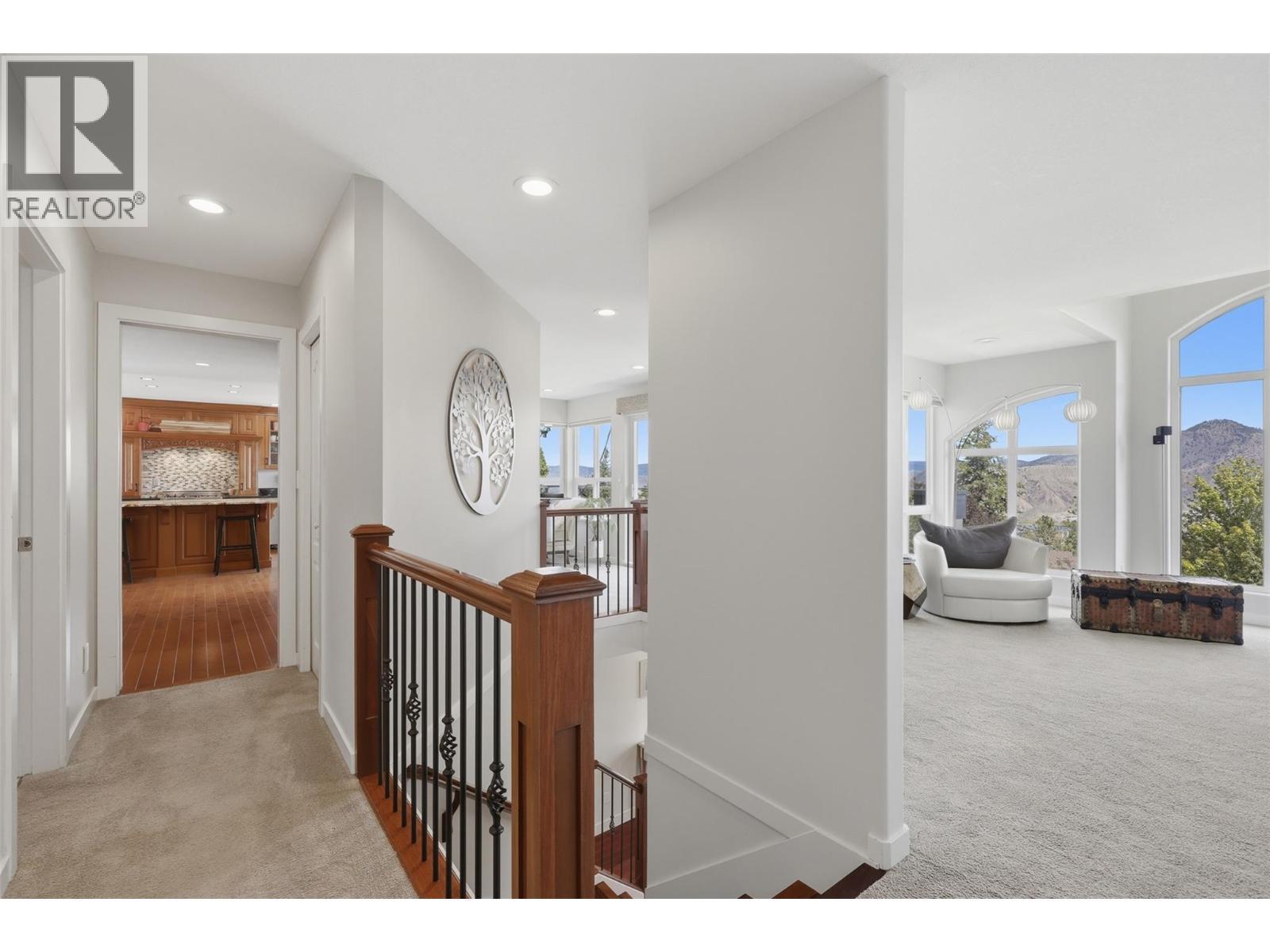 2015 High Country Boulevard, Kamloops, BC
