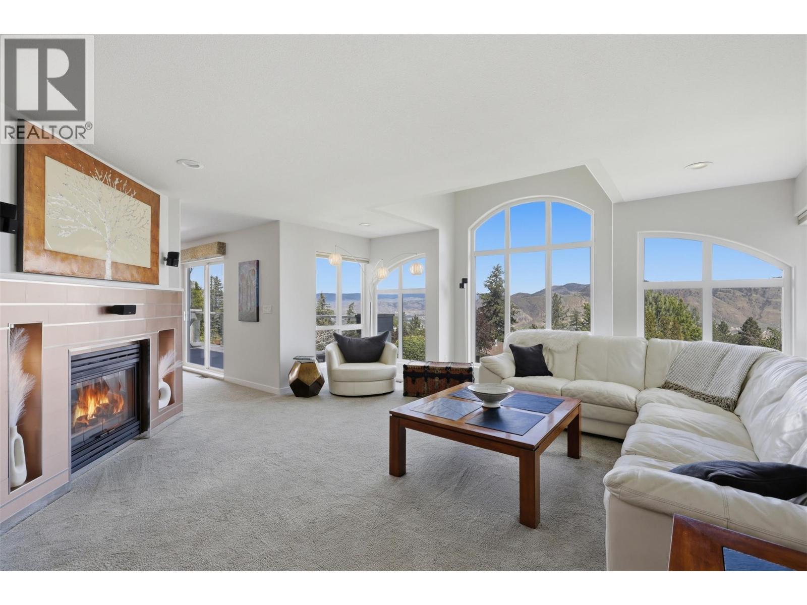 2015 High Country Boulevard, Kamloops, BC